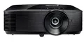 Produktbild: Optoma H190X DLP Heimkino Beamer 3900 ANSI Lumen E9PX7D701EZ2