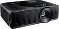 Produktbild: Optoma H190X E9PX7D701EZ2