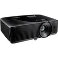 Produktbild: Optoma DLP-Beamer H190X