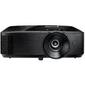 Produktbild: OPTOMA H190X