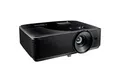 Produktbild: Optoma Optoma H190X, DLP-Beamer, (WXGA, KeyStone, 3D) Kurzdinstanzprojektor