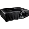 Produktbild: Optoma H190X, DLP-Beamer, schwarz