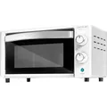 Produktbild: Cecotec Bake&Toast 1090 (03811)