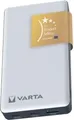 Produktbild: VARTA Powerbank Energy 20000 - Mobile Stromversorgung