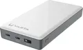 Produktbild: Varta Akku Powerbank 5V/20000mAh wh | Energy