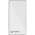 Produktbild: Energy 20000 mAh Powerbank USB Typ-C  (Schwarz, Weiß)