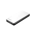 Produktbild: Varta Powerbank Energy 20000 100550170600
