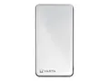 Produktbild: Varta Energy - Powerbank - 20000 mAh - 74 Wh - 15 Watt 57978101111