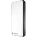 Produktbild: VARTA Power Bank Energy 20000