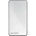Produktbild: Varta Power Bank Energy 20000 20.000mAh, 2xUSB A, 1xUSB C