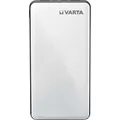 Produktbild: Varta Powerbank Energy 20000, 57978, 20000mAh, 2x USB-A und USB-C, Ladeleistung 15 Watt