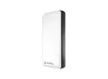 Produktbild: VARTA Power Bank Energy 20000 (57978101111)