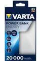 Produktbild: VARTA Power Bank Energy Powerbank