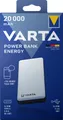 Produktbild: VARTA Powerbank