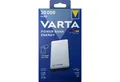 Produktbild: VARTA VARTA Powerbank Energy 20000, (20.000 mAh) Powerbank
