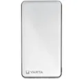 Produktbild: VARTA Varta Power Bank Energy 20000 Powerbank 20000 mAh LiPo USB-C® Weiß/Sc Powerbank 20000 mAh