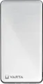 Produktbild: VARTA Energy Power Bank - Leistungsstarke Ladestation 20.000mAh Powerbank