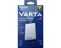 Produktbild: VARTA Energy Powerbank 20000mAh Powerbank
