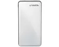 Produktbild: VARTA Varta Energy 20000 Lithium Polymer (LiPo) 20000 mAh Schwarz, Weiß Powerbank