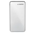 Produktbild: VARTA Energy 20000 Akkuladegerät Lithium Polymer (LiPo) 20000 mAh Schwarz, W Powerbank