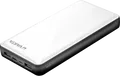 Produktbild: VAR ENERGY 20000 - Powerbank, Li-Po, 20000 mAh, USB-C