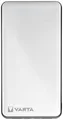 Produktbild: Varta Power Bank Energy 20000 Powerbank 20000 mAh LiPo USB-C Weiß/Schwarz