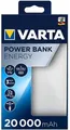Produktbild: VARTA 57978 Power Bank 20000mAh