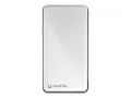 Produktbild: Varta Energy - Powerbank - 20000 mAh - 74 Wh - 15 Watt