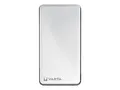 Produktbild: Varta Energy - Powerbank - 20000 mAh - 74 Wh - 15 Watt