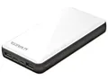 Produktbild: VARTA Energy USB-Powerbank 20000, 20.000mAh, 2xUSB-A, 1xUSB-C