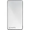 Produktbild: Varta Power Bank Energy 20000 20.000mAh, 2xUSB A, 1xUSB C