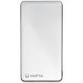 Produktbild: Varta Power Bank Energy 20000 Powerbank 20000 mAh  LiPo USB-C® Weiß/Schwarz