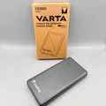 Produktbild: VARTA Power Bank 20000 mAh USB-C USB-A Ladegerät Akku Externer Akku Smartphone