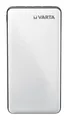 Produktbild: Varta Energy 20000 mAh Powerbank USB Typ-C  Schwarz, Weiß
