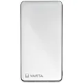 Produktbild: Varta Power Bank Energy 20000 Powerbank 20000 mAh LiPo USB-C® Weiß/Schwarz