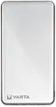 Produktbild: VARTA Power Bank Energy 20000 mAh