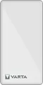 Produktbild: VARTA Energy Powerbank 20000 mAh (schlank, 3 Ports: 2x USB-C PD, 1x USB A QC), 2