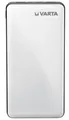 Produktbild: Powerbank 20.000mAh | USB-C Schnellladefunktion | VARTA