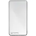 Produktbild: Varta Power Bank Energy 20000 Powerbank 20000 mAh LiPo USB-C® Weiß/Schwarz