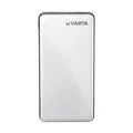 Produktbild: Powerbank 20000mAh mit USB-C / 2x USB-A / Micro-USB Schnellladung