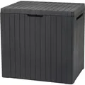 Produktbild: Curver City Storage Box (246941)