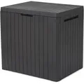 Produktbild: Garten-/terrassenbox, City 113l - Kt 63 1459