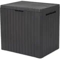 Produktbild: Garten-/terrassenbox, City 113l - Kt 63 1459