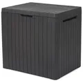 Produktbild: Garten-/terrassenkasten, Stadt 113l - Kt 63 1459