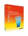 Produktbild: Microsoft Office 2010 Home and Business