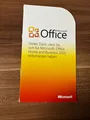 Produktbild: Microsoft Office Home & Business 2010 PKC , DE, Vollversion