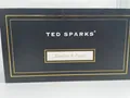 Produktbild: Ted Sparks Bamboo & Peony - Duftkerze & Reed Diffuser Geschenkset