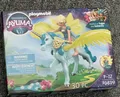 Produktbild: PLAYMOBIL Ayuma 70809 Crystal Fairy mit Einhorn Fantasy Feen Spielset Kinder NEU