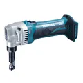 Produktbild: Makita DJN161Z Akku-Knabber solo