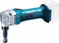Produktbild: Makita DJN161Z